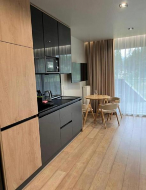 Bukovel Village Apartments